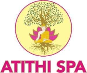 Spa in Marathahalli | Spa in Bellandur