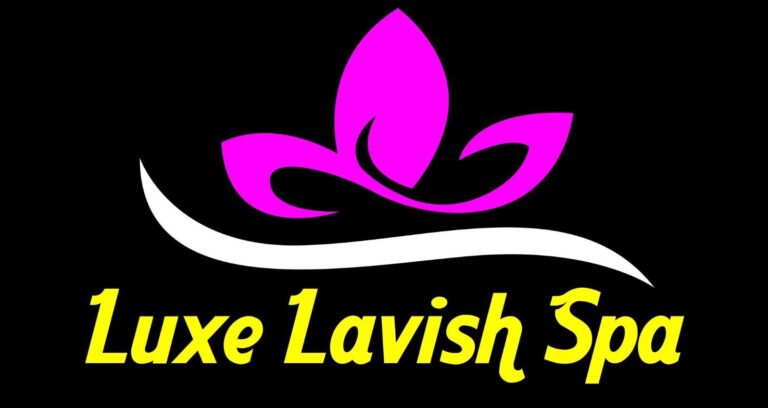 Spa in Marathahalli | Spa in Bellandur